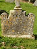 image number Collett Susanna Harriet 367